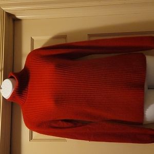 VTG 100% cashmere Neiman Marcus